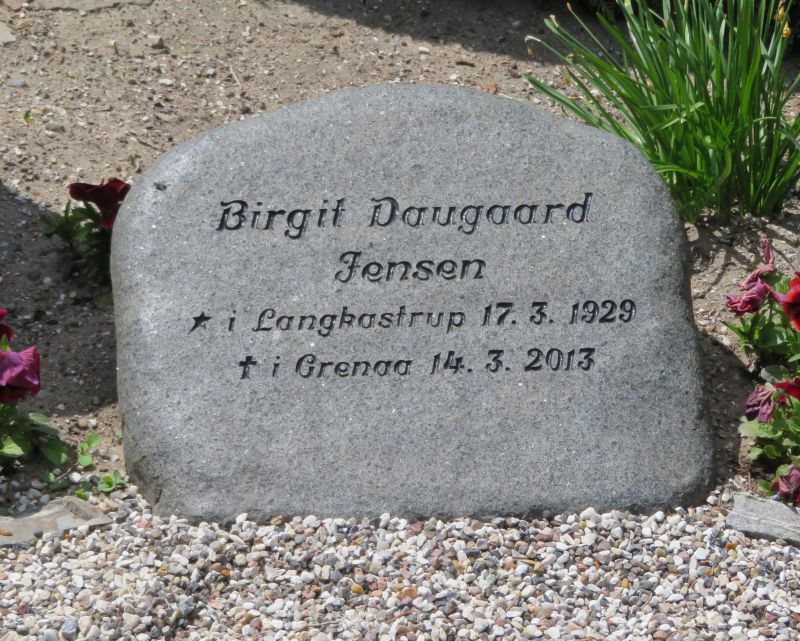 Birgit Daugaard Jensen.JPG